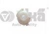 Купить Бачок расширительный системы охлаждения VW LT (97-07) Volkswagen LT Vika 11211479301 (фото1) подбор по VIN коду, цена 606 грн.