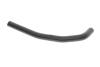 Купить Шланг охлаждающей жидкости Skoda Superb (02-08)/VW Passat (01-05)/Audi A4 (99-08),A6 (02-05) Vika 11211519001 (фото4) подбор по VIN коду, цена 207 грн.