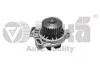 Купить Насос водяной Audi 100, 200, 90, Coupe, Quattro Vika 11211552501 (фото1) подбор по VIN коду, цена 1295 грн.