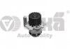 Купить Насос водяной Skoda Fabia (00-04)/VW Polo (02-05)/Seat Ibiza (02-05) Skoda Fabia, Volkswagen Polo, Seat Ibiza Vika 11211553101 (фото1) подбор по VIN коду, цена 1135 грн.