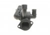 Купити Термостат VW Passat/Golf 2.0TDI 05-13 (87 °C) Volkswagen Jetta, Tiguan, Scirocco, Audi A3, Volkswagen Golf, Passat, Seat Leon, Altea, Skoda Octavia, Superb, Audi TT Vika 11211593701 (фото3) підбір по VIN коду, ціна 857 грн.