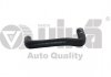 Купити Патрубок радіатора VW Caddy III 1.6 04-15 Skoda Octavia, Volkswagen Caddy, Audi A3, Volkswagen Touran, Golf, Seat Altea, Volkswagen Passat Vika 11211782801 (фото1) підбір по VIN коду, ціна 121 грн.