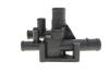 Купить Корпус термостата Skoda Octavia (01-11)/VW Golf (96-03)/Audi A3 (97-03)/Seat Leon (00-06),Toledo (99-04) Vika 11211788601 (фото2) подбор по VIN коду, цена 949 грн.