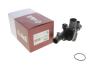 Купить Корпус термостата Skoda Octavia (01-11)/VW Golf (96-03)/Audi A3 (97-03)/Seat Leon (00-06),Toledo (99-04) Vika 11211788601 (фото3) подбор по VIN коду, цена 949 грн.