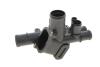 Купить Корпус термостата Skoda Octavia (01-11)/VW Golf (96-03)/Audi A3 (97-03)/Seat Leon (00-06),Toledo (99-04) Vika 11211788601 (фото4) подбор по VIN коду, цена 949 грн.