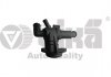 Купити Термостат з корпусом VW Polo (10-15) 1.2L/Seat Ibiza (13-15) 1.2L Seat Ibiza, Volkswagen Jetta, Skoda Roomster, Volkswagen Polo Vika 11211797901 (фото1) підбір по VIN коду, ціна 830 грн.