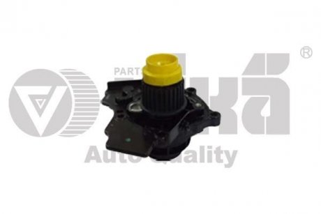 Купить Насос водяной Skoda Octavia (09-13)/VW Golf (09-11),Passat 09-11,Tiguan (08-11)/Audi A3 (09-13),A4 (08-12),Q5 (09-12),TT (07-10) Volkswagen Passat, Sharan, Skoda Superb, Audi TT, Volkswagen Golf, Audi A6, Volkswagen Jetta, Tiguan, Audi Q5, Q3, A5 Vika 11211798801 (фото1) подбор по VIN коду, цена 1157 грн.