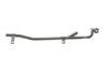 Купить Патрубок системы охлаждения Audi A4/A6/Skoda Superb/VW Passat 2.4/2.8 97-05 Vika 11211799701 (фото3) подбор по VIN коду, цена 369 грн.