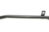 Купить Патрубок системы охлаждения Audi A4/A6/Skoda Superb/VW Passat 2.4/2.8 97-05 Vika 11211799701 (фото4) подбор по VIN коду, цена 369 грн.