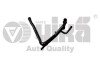 Купить Патрубок системы охлаждения Audi A4/A6/A8/VW Passat 96-05 Audi A6, A8, A4, Volkswagen Passat Vika 11211800301 (фото1) подбор по VIN коду, цена 1209 грн.