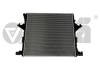 Купить Радиатор VW Amarok (10-17) Vika 11211816501 (фото1) подбор по VIN коду, цена 4838 грн.