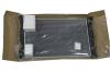 Купити Радиатор охлаждения двигателя Audi A4 (04-08) Vika 11211818901 (фото1) підбір по VIN коду, ціна 3780 грн.