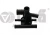 Купить Патрубок Skoda Octavia (04-08)/VW Golf (04-13),Jetta (06-11),Polo (13-14)/Audi TT (11-14) Volkswagen Golf, Scirocco, Jetta, Passat, Skoda Octavia, Audi TT, A1, Volkswagen Polo Vika 11211819601 (фото1) подбор по VIN коду, цена 632 грн.