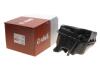 Купити Бачок розширювальний Audi Q7 06-15/ Porsche Cayenne 03-10/ VW Touareg 02-10 Vika 11211829401 (фото2) підбір по VIN коду, ціна 1904 грн.
