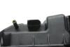 Купити Бачок розширювальний Audi Q7 06-15/ Porsche Cayenne 03-10/ VW Touareg 02-10 Vika 11211829401 (фото5) підбір по VIN коду, ціна 1904 грн.