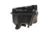 Купити Бачок розширювальний Audi Q7 06-15/ Porsche Cayenne 03-10/ VW Touareg 02-10 Vika 11211829401 (фото6) підбір по VIN коду, ціна 1904 грн.