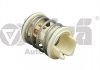 Купити Термостат VW Passat B6/B7/Skoda Superb II 3.6 08-18 Volkswagen Passat, Touareg, CC, Skoda Superb, Volkswagen Phaeton, EOS Vika 11211842801 (фото1) підбір по VIN коду, ціна 327 грн.