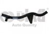 Купити Трубка водяна пластикова Seat Leon, Audi A3, Skoda Octavia, Volkswagen Golf, Audi A1, TT, Volkswagen Polo, Passat, Skoda Superb, Volkswagen Sharan, Touran Vika 11211850801 (фото1) підбір по VIN коду, ціна 535 грн.