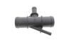 Купить Патрубок Skoda Fabia (00-08)/VW Polo (02-10)/Seat Ibiza (02-10) Skoda Fabia, Seat Cordoba, Ibiza Vika 11211855301 (фото3) подбор по VIN коду, цена 142 грн.