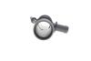 Купить Патрубок Skoda Fabia (00-08)/VW Polo (02-10)/Seat Ibiza (02-10) Skoda Fabia, Seat Cordoba, Ibiza Vika 11211855301 (фото4) подбор по VIN коду, цена 142 грн.