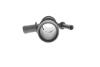 Купить Патрубок Skoda Fabia (00-08)/VW Polo (02-10)/Seat Ibiza (02-10) Skoda Fabia, Seat Cordoba, Ibiza Vika 11211855301 (фото5) подбор по VIN коду, цена 142 грн.