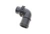 Купить Фланец охлаждения VW Golf (13-20),Passat (15-),Polo (18-),Tiguan (16-),Touareg (18-)/Skoda Octavia (13-) Vika 11211855501 (фото3) подбор по VIN коду, цена 77 грн.