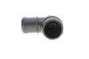 Купить Фланец охлаждения VW Golf (13-20),Passat (15-),Polo (18-),Tiguan (16-),Touareg (18-)/Skoda Octavia (13-) Vika 11211855501 (фото4) подбор по VIN коду, цена 77 грн.