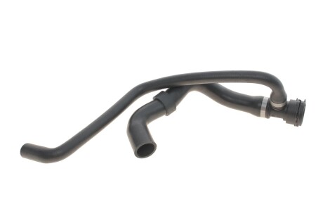 Патрубок радіатора VW Passat 1.8 97-00 Vika 11211873601