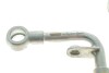 Купить Шланг системы охлаждения Audi A4 02-04/Seat Exeo 1.8T 09-10 Vika 11211873701 (фото3) подбор по VIN коду, цена 555 грн.