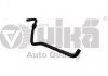 Купити Шланг водяний Volkswagen Golf, Skoda Octavia, Volkswagen Caddy, Audi A3, Volkswagen Touran, Seat Altea, Toledo, Volkswagen Jetta, Passat, Seat Leon Vika 11221326501 (фото1) підбір по VIN коду, ціна 357 грн.