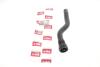 Купити Патрубок радіатора Audi A3/Skoda Octavia/Superb/VW Caddy/Golf/Passat/Touran/Tiguan 96- Vika 11221326601 (фото2) підбір по VIN коду, ціна 162 грн.