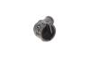 Купити Фланець системи охолодження Skoda Octavia/VW Caddy IV 1.0TSI-1.4TSI 12- Vika 11221561701 (фото3) підбір по VIN коду, ціна 87 грн.