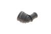 Купити Фланець системи охолодження Skoda Octavia/VW Caddy IV 1.0TSI-1.4TSI 12- Vika 11221561701 (фото4) підбір по VIN коду, ціна 87 грн.