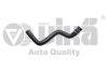 Купить Шланг системи охолодження Volkswagen Jetta Vika 11221769501 (фото1) подбор по VIN коду, цена 98 грн.
