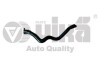 Купить Патрубок радиатора Audi A3/Seat Leon/Toledo 1.8 96-06 Audi A3, Seat Toledo, Leon Vika 11221770801 (фото1) подбор по VIN коду, цена 295 грн.