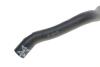 Купити Патрубок радіатора Audi A3/Seat Leon/Toledo 1.8 96-06 Vika 11221770801 (фото2) підбір по VIN коду, ціна 321 грн.