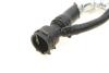 Купить Патрубок системы охлаждения VW Passat (05-10,10-14)/Audi TT (08-14) Volkswagen Passat, Audi TT, Volkswagen CC, Golf Vika 11221771201 (фото3) подбор по VIN коду, цена 409 грн.
