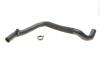 Купити Патрубок системи охолодження (гума) Skoda Fabia (09-15)/VW Polo (10-)/Seat Ibiza ((09-11)) Vika 11221780201 (фото1) підбір по VIN коду, ціна 427 грн.