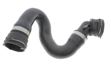 Патрубок радиатора Audi Q7 05-15 Vika 11221783301