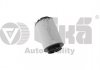 Купить Фильтр топливный Skoda Octavia (04-08)/VW Caddy (04-08),Golf (04-14),Jetta (06-15),Touran (03-06) Volkswagen Caddy, Jetta, Touran, Audi A3, Volkswagen Golf, Seat Altea, Skoda Octavia, Seat Toledo, Volkswagen Phaeton, Seat Leon, Volkswagen EOS Vika 11270041901 (фото1) подбор по VIN коду, цена 254 грн.