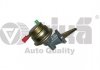 Купить Помпа топливная Audi 80, 100, Volkswagen Golf, Jetta, Passat, Scirocco, Caddy Vika 11270069801 (фото1) подбор по VIN коду, цена 689 грн.