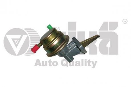 Купить Помпа топливная Audi 80, 100, Volkswagen Golf, Jetta, Passat, Scirocco, Caddy Vika 11270069801 (фото1) подбор по VIN коду, цена 644 грн.