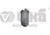 Купить Фильтр топливный VW Polo (6R1, 6C1) 1.2D,1.4D (10-) / Seat Ibiza IV 1.4D (05-) Volkswagen Polo, Skoda Rapid, Seat Ibiza Vika 11271694901 (фото1) подбор по VIN коду, цена 277 грн.