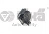 Купити Заслонка дросельна VW Passat/Golf 1.9/2.0 TDI 04-10 Volkswagen Passat, Sharan, Skoda Roomster, Superb, Fabia, Volkswagen Golf, Bora, Audi A3, Volkswagen Polo, Seat Ibiza, Cordoba Vika 11281275301 (фото1) підбір по VIN коду, ціна 5283 грн.