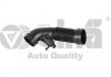 Купить Патрубок воздушного фильтра VW Polo (95-01)/Seat Ibiza (96-02) Volkswagen Polo, Seat Cordoba, Ibiza Vika 11291428501 (фото1) подбор по VIN коду, цена 1575 грн.