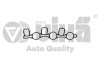 Купити Прокладання впускного колектора VW Touareg (04-10,10-)/Audi A4 (04-12),A6 (04-11),Q7 (06-15) Volkswagen Touareg, Audi Q7, A6, A8, A4, Volkswagen Phaeton, Audi A5, Q5 Vika 11291780801 (фото1) підбір по VIN коду, ціна 211 грн.