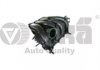 Купить Коллектор впускной 1,6L Skoda Octavia (14-)/VW Golf (14-) Volkswagen Polo, Golf, Seat Toledo, Skoda Octavia Vika 11291781401 (фото1) подбор по VIN коду, цена 2424 грн.