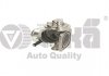 Купить Клапан EGR VW LT (97-07) Volkswagen LT Vika 11291784001 (фото1) подбор по VIN коду, цена 2038 грн.