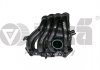 Купити Колектор впускний Volkswagen Polo, Skoda Roomster, Fabia, Seat Ibiza, Volkswagen Jetta, Seat Toledo, Skoda Rapid Vika 11291784201 (фото1) підбір по VIN коду, ціна 2753 грн.