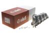 Купити Колектор впускний VW Passat/Golf 2.0TDI 05-10 Vika 11291785701 (фото2) підбір по VIN коду, ціна 5187 грн.